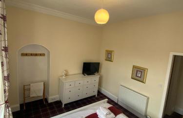 92 High Street - Foto 6