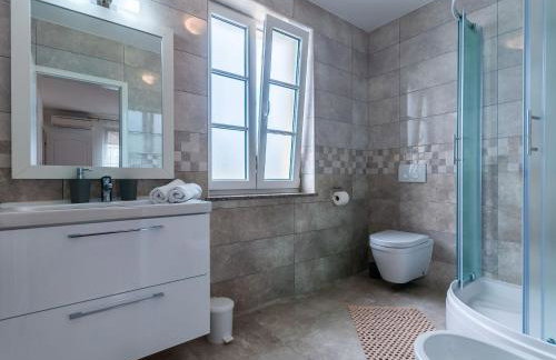 Holiday Home Jakov by Interhome - Photo 29