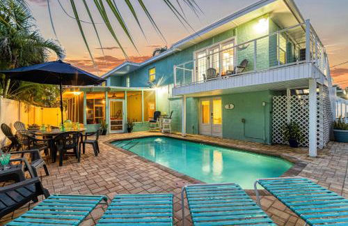 Plumbago - 5251C - Foto 42