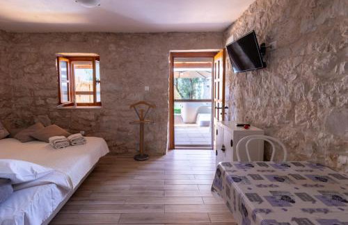 Apartman Điran - Foto 8