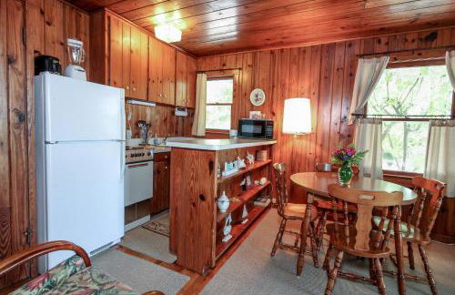 Bamboo Apartments - Foto 8