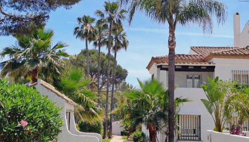 Noctua Estepona Paraiso 017 - Photo 4