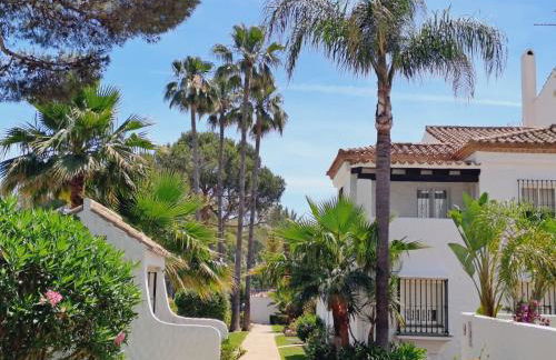 Noctua Estepona Paraiso 017 - Photo 4