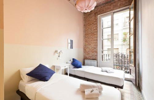 Moianes Apartment by Olala Homes - Foto 8