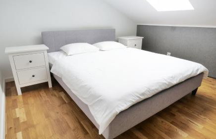 Apartamenty LAGOM - Foto 71