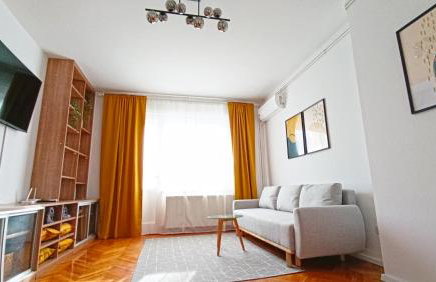 Home Run Apartment - Photo 7