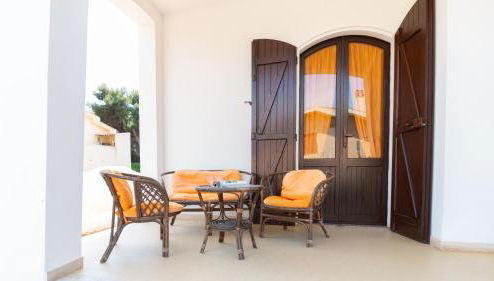 Casa Mandriola- Peacefull Escape - Foto 1, Other