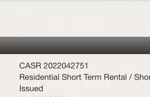 Two Condos on Music Row that Sleeps 14 with POOL and Parking - Foto 2