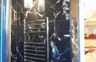 Agros house - Foto 16