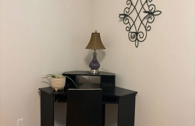 Luxury Modern Stay - 2000 Sqft - Foto 6