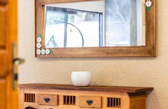 Happiness Paraty com Passeio de Barco incluso - Foto 50