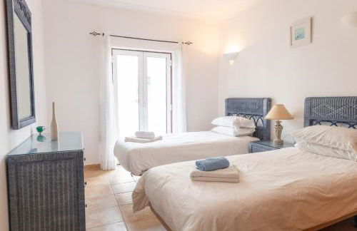 Casa Luna, Burgau - Luz, Lagos - Foto 21