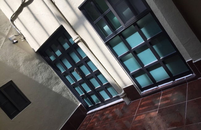 Cozy And Pleasant House - Foto 19