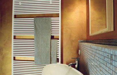 Gutshaus Altbauhof - Foto 20