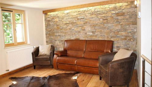 La Parenthèse - Foto 4