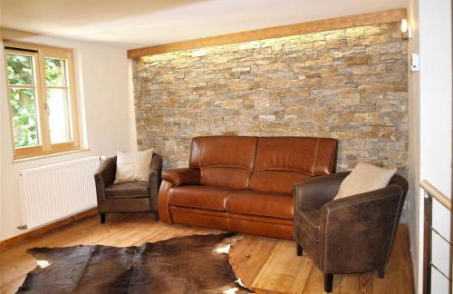 La Parenthèse - Foto 4