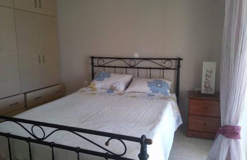 Kalypso relaxing shelter - Foto 32