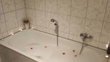 Apartment Wesseling Nauerz - Photo 3