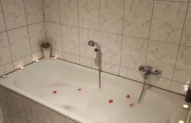 Apartment Wesseling Nauerz - Foto 3