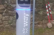 La Casa del Gallo - Foto 60