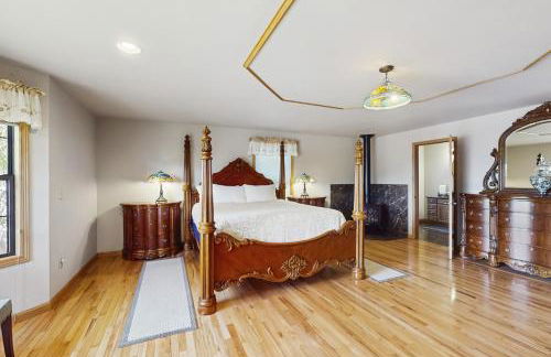 Estate @ Vista - Photo 23