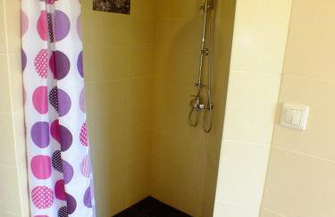 Agroturystyka Wielkie Leźno - Foto 17