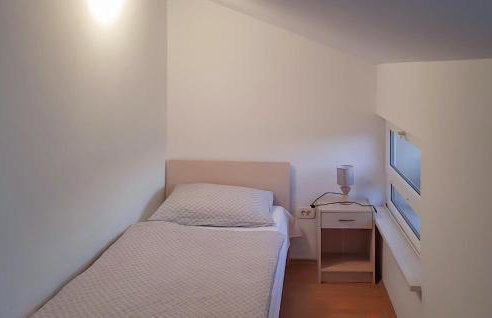 Stunning Apartment In Rogotin-Ploce With Wifi - Photo 8