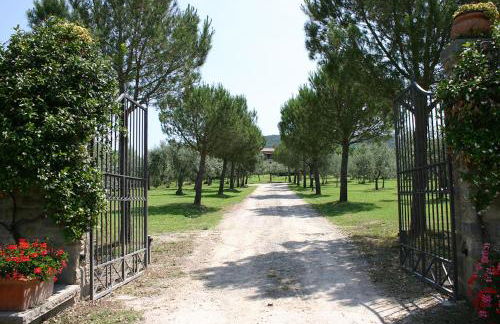 Agriturismo Cortoreggio - Foto 22