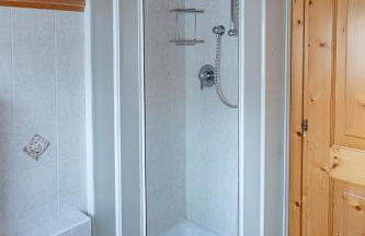 Chalet Bike & Family - Photo 23