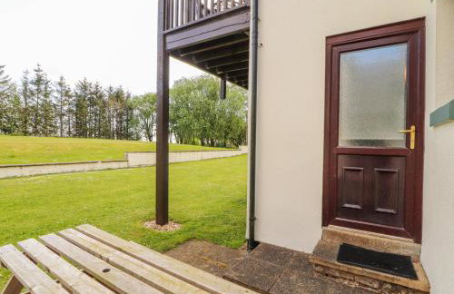 Squirrel Cottage - Photo 43