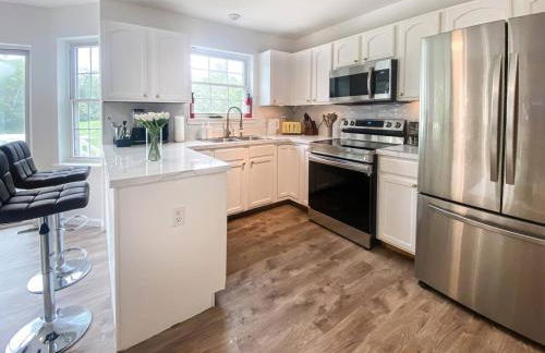 PrivatePool|Hot tub|Sauna|HomeTheater|Backyard - Foto 10