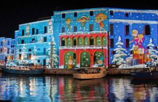 Nenni al Mare Apartment - Foto 20