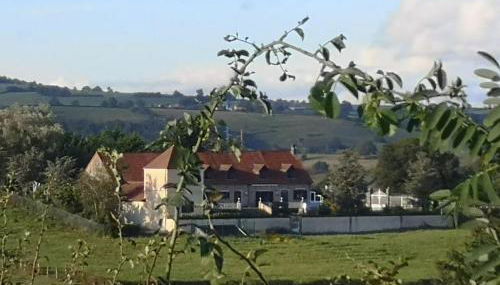 La Tour D'Elaine - Foto 2