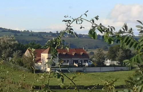 La Tour D'Elaine - Foto 2