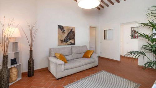 Appartamento Elisa, immerso nella natura e vicino a Firenze - Photo 5