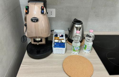 Your Home, easy walk to the beach - Foto 13