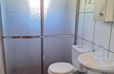 Casa Encantos da Serra - Foto 20