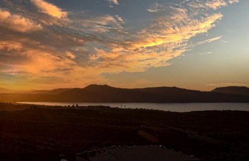 Elegant Roof Deck House with Jacuzzi - Foto 11