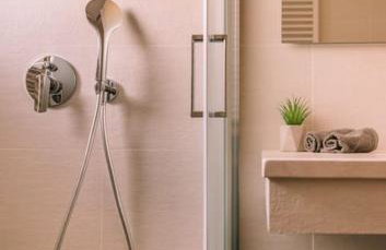 Villa Diamond in Lagonissi with pool & garden - Foto 3