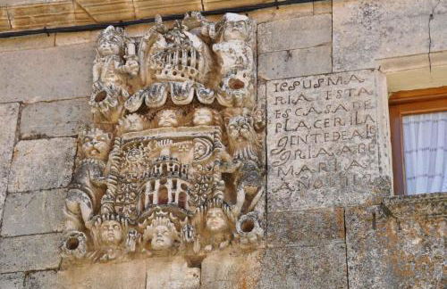 El Abrigaño del Cañón - Photo 53