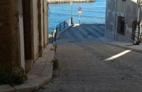 Summer Dream LA CASA SUL MARE - Photo 64