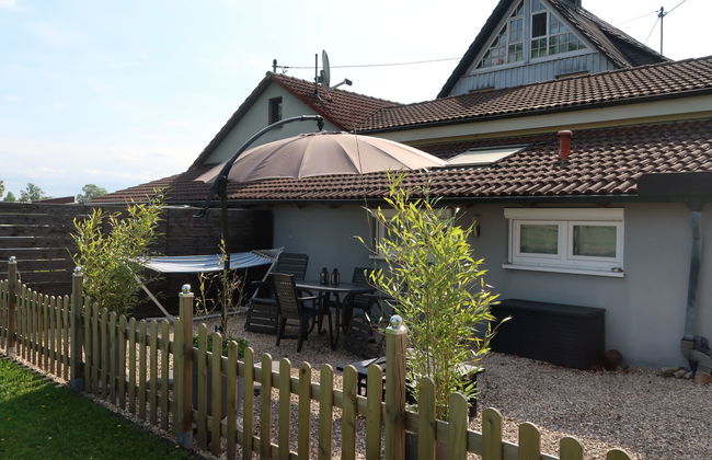 Sternenhimmel - Foto 33