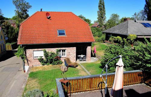 Ferienhaus & Weingut am Steingebiss - Foto 74