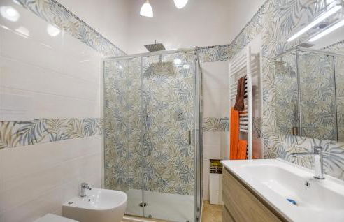 Palazzo Guglielmotti - Foto 37