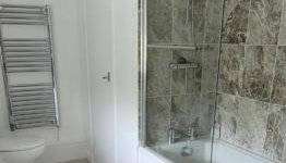 Broadwindsor Cottage - Foto 5