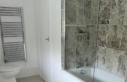 Broadwindsor Cottage - Foto 5