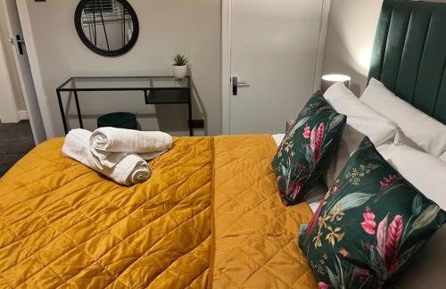 6 Bedroom Luxury Home - Foto 20