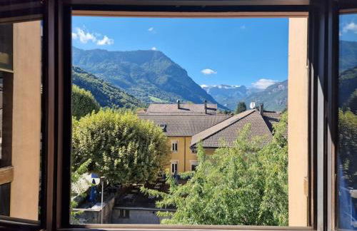 Escale Alpine T1 - Foto 16