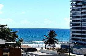 Apt. em Praia do Sul de Ilhéus - Foto 13