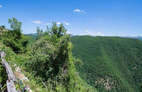 Quiet Holiday Home in Sellano With Swimming Pool a few Kilometers From Rasiglia - Foto 84